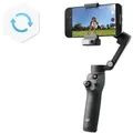 DJI Care Refresh (Osmo Mobile 8) 2 Jahre (Karte)