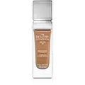 Physicians Formula The Healthy Foundation auffrischende Make-up Creme SPF 20 Farbton MW2 30 ml