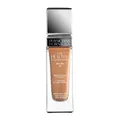 044386100343 Physicians Formula The Healthy Foundation SPF20 intensywnie wygładz