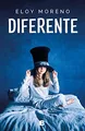 Diferente (Ediciones B)