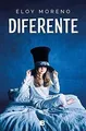 Diferente / Different von Moreno, Eloy | Buch | Zustand gut