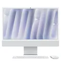 iMac All-in-One-PC 59,7 cm (23.5 Zoll) Apple M 16 GB Ram 256 GB SSD macOS Sequoia intern