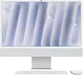 Apple iMac with 4.5K Retina display - All-in-One (Komplettlösung)