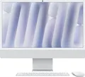 Apple iMac 24' All-in-One PC mit M4, 16GB RAM, 256GB SSD