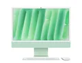 Apple iMac 24" M4/Nano/10+10-Core/16GB RAM/256GB+2TB SSD/Windows/Office Bundle