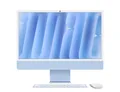 Apple iMac 24" M4 / 10+10-Core / 24GB RAM / 4TB SSD Hub + Ständer / Windows...