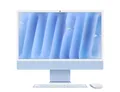 Apple iMac 24" M4 / 10+10-Core / 16GB RAM / 4TB SSD Hub + Ständer / Windows 1...