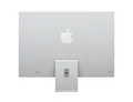 Apple iMac Retina 4.5K 24" (2024) M4 8-Core GPU 256 GB SSD 16 GB #Neuwertig