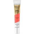 Miracle Pure Rouge #06-modern Peach 15 ml