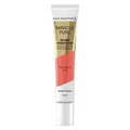 Max Factor Miracle Pure Infused Cream Blush (06 Soft Peach, Soft Peach) (10525674005)