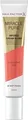  Miracle Pure Creme-Rouge Farbton 06 Soft Peach 15 ml