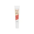 Max Factor Miracle Pure infundiert Creme erröten 15ml
