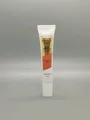 Max Factor: Miracle Pure - Infused Cream Blush - 06 Soft Peach - 15 ml