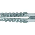 Fischer Metallspreizdübel FMD 8 x 38 K (6 ST)