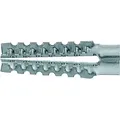 Spreizdübel Fmd 8.0 X 38 Mm - 6 Stück Dübel - Fischer
