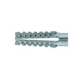 fischer Schrauben- und Dübel-Set Fischer Spreizdübel FMD 8.0 x 38 mm - 6 Stück