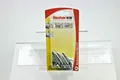 Fischer Metallspreizdübel FMD 8x38 - 6 Stück