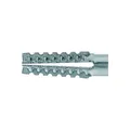Fischer Spreizdübel FMD 8.0 x 38 mm - 6 Stück  Dübel