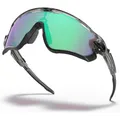 Oakley Jawbreaker grey ink/prizm road jade (929046)