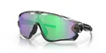 Oakley OO9290-4631