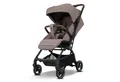 my junior Kinder-Buggy my junior® PICO² Hazel - Black Edition