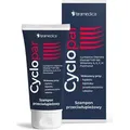 Cyclopar Anti-Schuppen-Shampoo 150g PARAMEDICA
