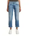 G-STAR RAW Damen Kate Boyfriend Jeans