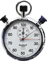 Additions-Doppelstopper 1/100-Min. 30Min. HANHART