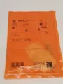 IFM IFKC007-ASKG/M/US-104-DRS induktiv