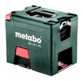 Metabo AS 18 L PC Akku-Sauger Ohne Akku - 602021850