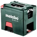 metabo Industriesauger AS 18 L PC, Akku-Sauger Ohne Akku