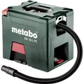 Metabo Trockensauger Set (Trockensauger) (602021850)