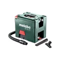 Metabo Industrie Akku-Sauger AS 18 L PC , 7,5 l, Solo 602021850
