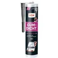 MEM Gum Dicht 310 ml