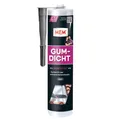 MEM Gum Dicht 310ml