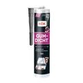MEM Gum Dicht hochflexible Abdichtungsmasse rissüberbrückend 310 ml