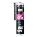 MEM Dichtmasse Gum-Dicht Kartusche 310 ml (48,06 EUR/l)