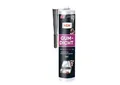MEM Dicht-Fix 310ml Tube Dichtmasse