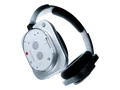 NOTHING Headphone (1), Over-ear Kopfhörer Bluetooth Weiß