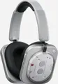 NOTHING Headphone (1) weiß