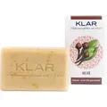 Klar-Seifen Pflege Feste-SeifenHand- und Körperseife Nelke 100 g (49,90 € / 1 kg)