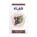 Nelkenseife 100 g, Hand & Körperseife, würziger Duft, wundheilende Wirkung, f...