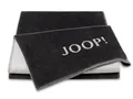 JOOP! Melange-Doubleface 706218