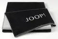 JOOP! Wohndecke