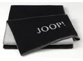 Wohndecke JOOP!