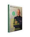 Weil's einfach gesünder ist: Über 70 geniale Genuss-Rezepte von Frühstück bi