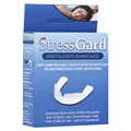 Stressgard Aufbissschiene gegen Bruxismus  1 St