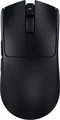 Razer Viper V3 Pro (Schwarz)