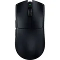 Viper V3 Pro, Gaming-Maus schwarz