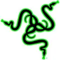 Razer Viper V3 Pro - Maus - Für Rechtshänder - optisch - 6 Tasten - kabelgebunden, kabellos - USB - Schwarz (RZ01-05120100-R3G1)